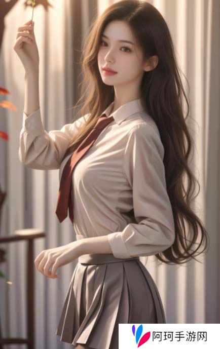 MW天堂WWW在线天堂小说:如何为读者提供更好的在线阅读体验,是否能满足不同用户的需求?