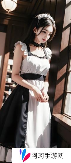 如何根据“小??伸进???91”优化文章内容提升SEO效果:提高排名的实用技巧