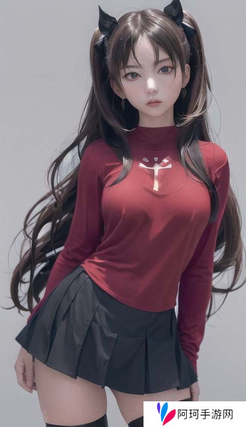 天美麻花星空影视免费观看电视剧:如何享受优质影视资源无广告干扰?