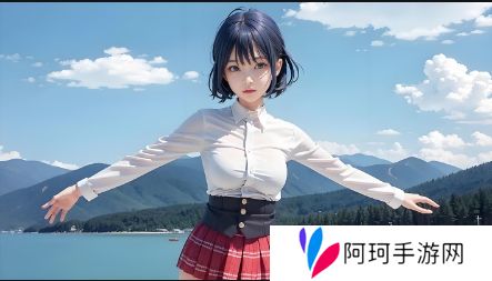 如何免费观看并下载《妈**职业4》韩剧结局原声:高清资源获取指南
