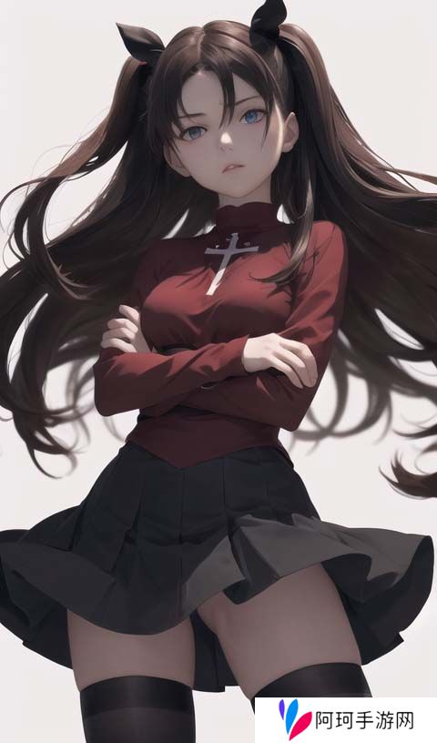 如何有效应对青少年内谢问题?探索常见原因与应对策略