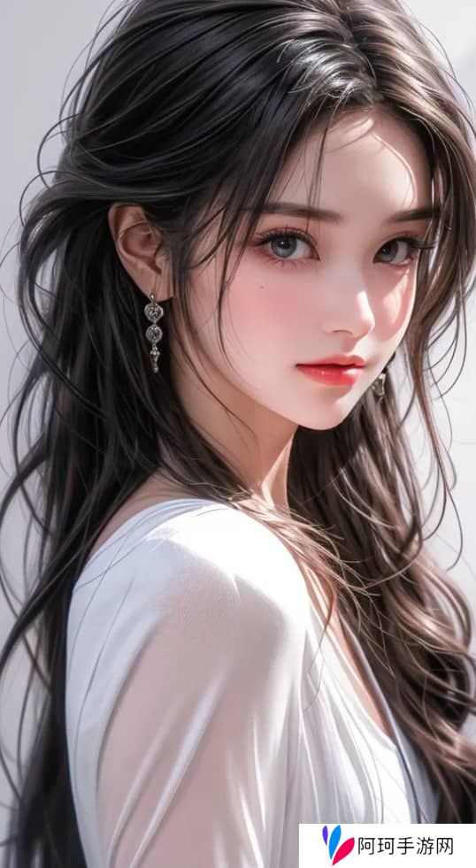 《一家乱战_第07集》剧情分析:人物冲突与情感博弈的精彩呈现,后续剧情如何发展?