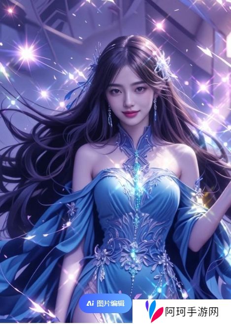 暴躁妹妹40集电视剧免费观看攻略:如何在不花钱的情况下轻松观看