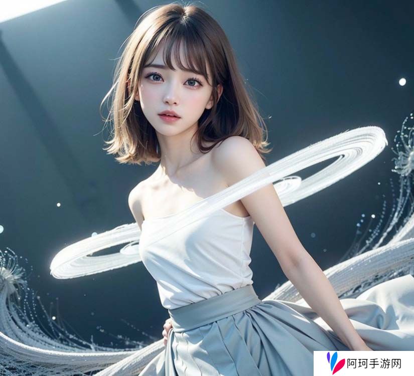 囧次元文化:如何理解这一网络现象及其背后的深层意义?