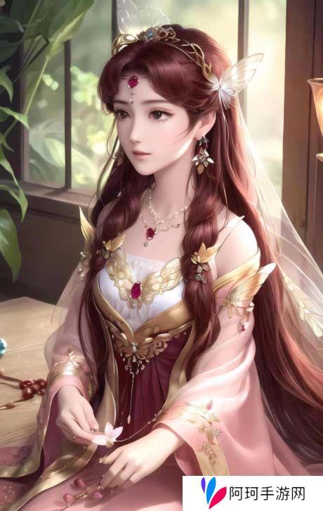 《金花瓶楷梅花2》播放:为何这部影片成为观众热议的话题?