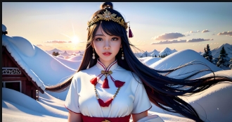 《不戴套瑜伽教练3》:如何通过瑜伽让情感与身心达到平衡?