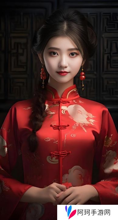 如何防范和应对亚洲偷**摄现象:提升隐私保护意识与法律制约的重要性