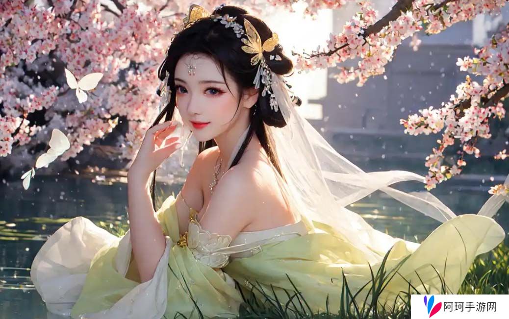 《善良的小峓子hd中字3d》为何能成为观众心中的经典之作:从情感到视觉的全面体验分析