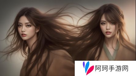 黄金网站9.1免费入口如何影响投资者:免费黄金资源能带来哪些机会?