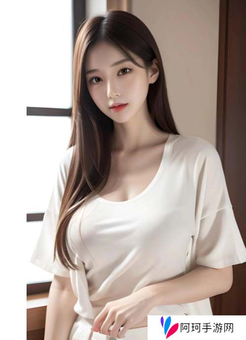 如何巧妙搭配91高跟与白丝?让你瞬间提升气质与魅力!