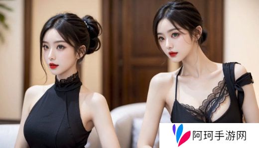 《妈妈你真棒》电影解析:插曲《快来救救我》如何打动观众的心?