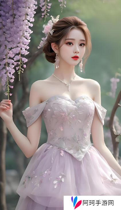 如何通过《妈妈你真棒》插曲视频“快来救救我”触动内心深处的情感?揭秘母爱的伟大力量