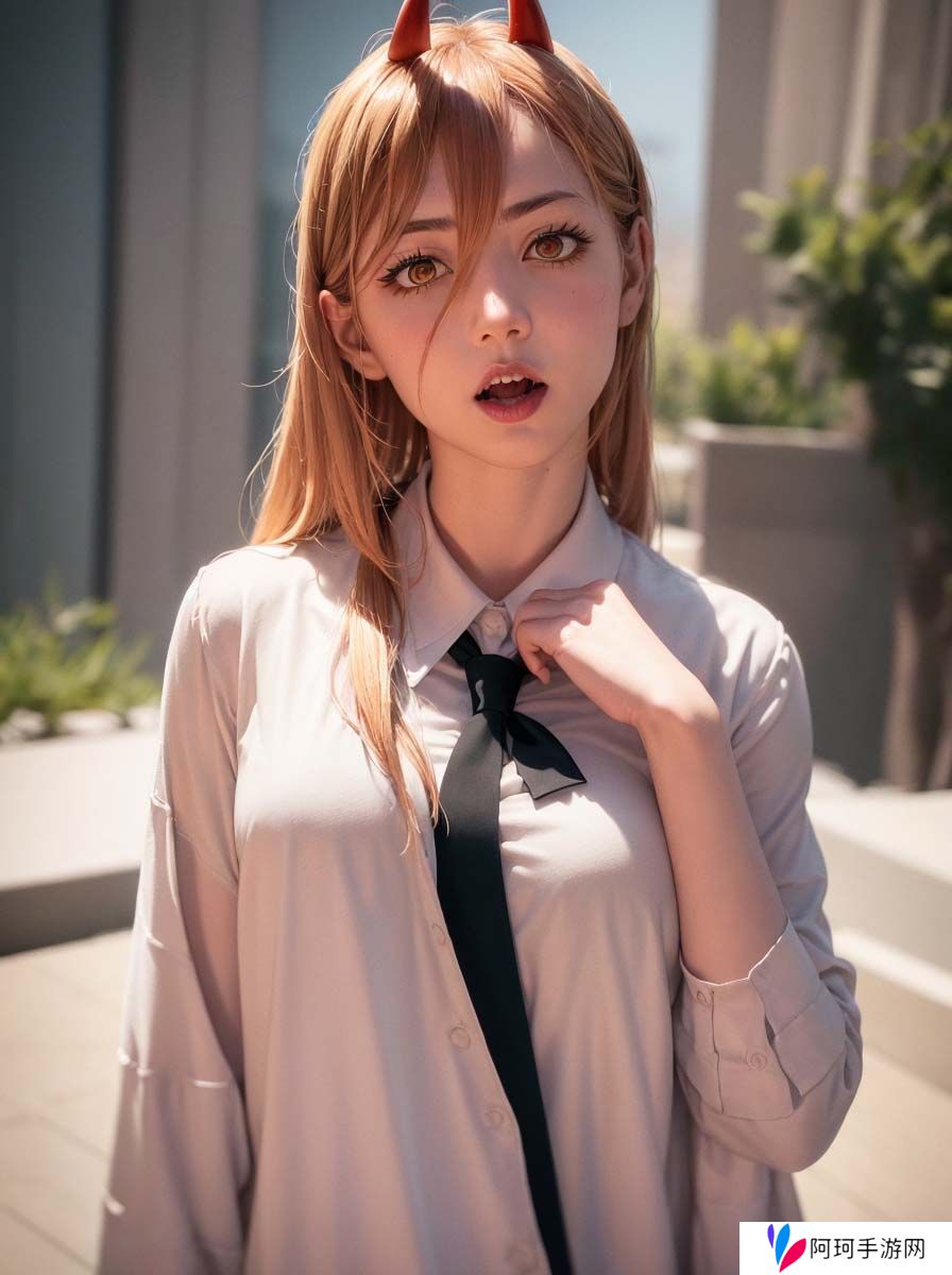 黄瓜视频18+免费观看:如何享受最佳的观看体验与安全保障?