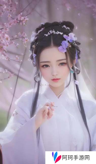韩国成人电影的艺术性与争议:如何看待其文化背景与未来发展?