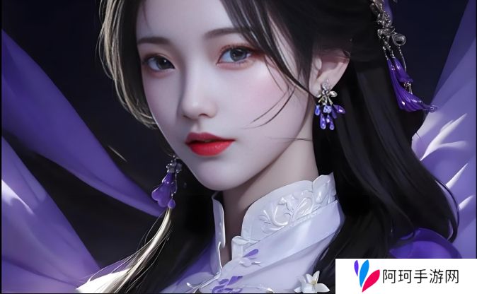 《玉女心经2之阴阳和合》:如何通过阴阳平衡促进男女关系的和谐与理解