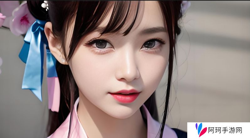 草莓、香蕉、榴莲和丝瓜一起吃安全吗?如何搭配才对健康有益?