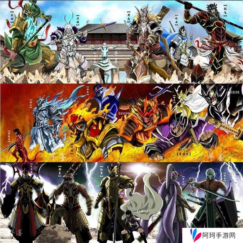 镇魂街武神躯嘉年华优惠商品推荐,优惠商品选择技巧分享
