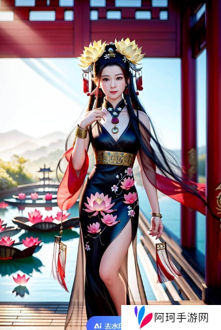 《三年成全》高清电视剧免费播放:这部感人至深的都市爱情剧是否值得追看?