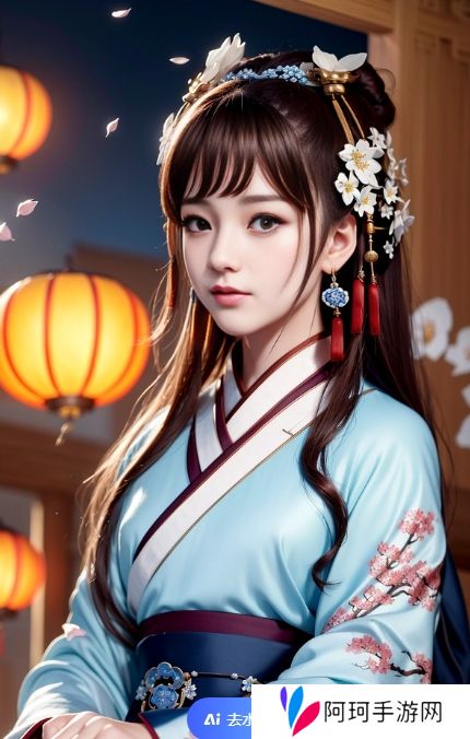 如何在困境中找到突破:骑蛇难下与金银花免费资源的深层次联系