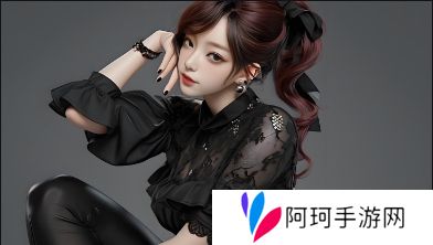 如何选择陌陌影视在线观看高清完整版:平台优势与用户体验深度解析