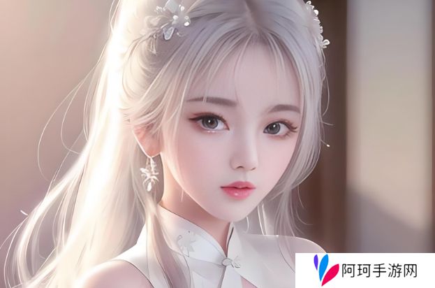 成品网站图片大全：如何选择适合你的成品网站？有哪些设计风格与类型？