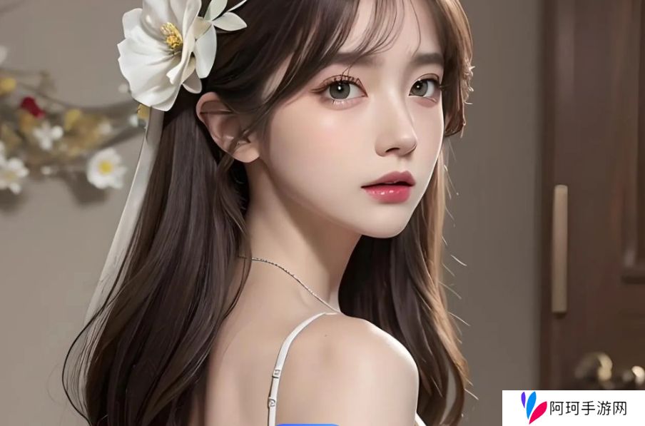 ysl水蜜桃86A新版和日版本有什么区别?哪个更适合你的肤色和妆容需求?