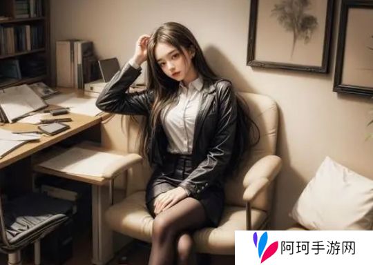 如何在大地二中文平台免费观看高清电影:不容错过的最佳观影体验