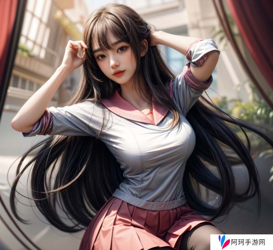 韩国电影《表妹2》改编后有哪些变化?深度剖析剧情、人物及视觉效果的提升
