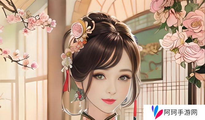 17C20.CM是什么?探索这个域名背后的潜力和未来发展方向