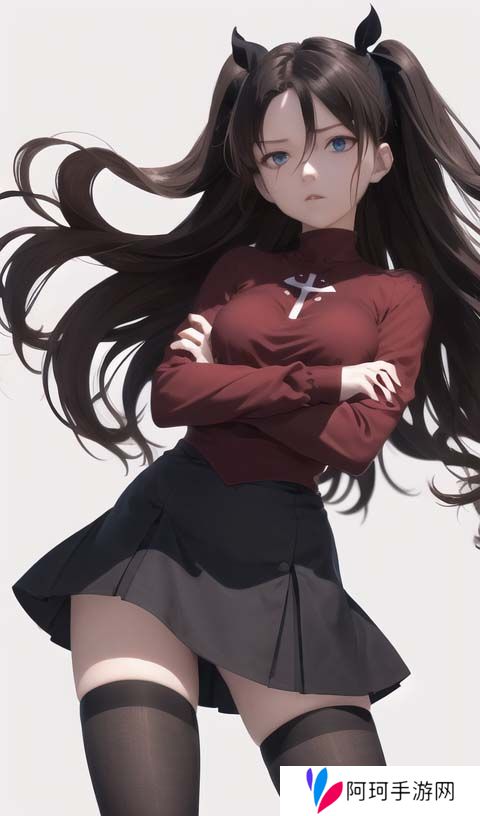 如何解决欧美、日本、美国尺码差异问题：跨国购物时必备的尺码转换技巧