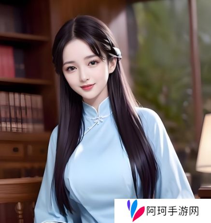 夫妻二人如何挑选适合的影视剧？五部小众剧推荐：助你们增强情感和共鸣