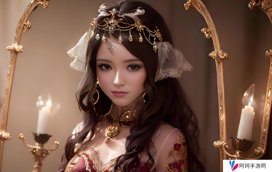 为什么“摸bbb搡bbbb搡bbb”成为网络热点？揭开其背后的社交现象与文化趋势
