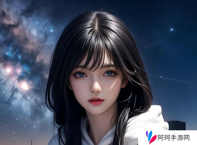 女人同房高潮后松手能恢复吗？深度解析女性高潮后恢复的生理与心理过程