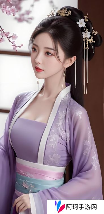 如何找到免费观看已满十八岁电视剧中文版？推荐哪些平台最方便：探索最受欢迎的18+内容平台