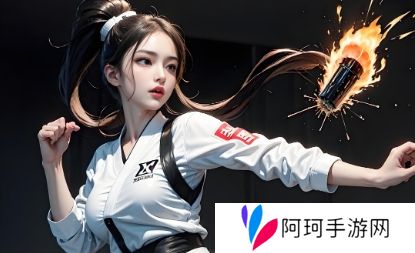 《吃欧派漫画》是什么类型的作品？为何如此受欢迎：揭秘其受众喜爱的原因