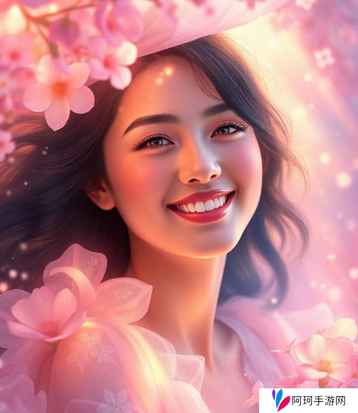 为什么选择在线观看《狂野少女》粤语版？探索电影背后的情感表达与文化魅力