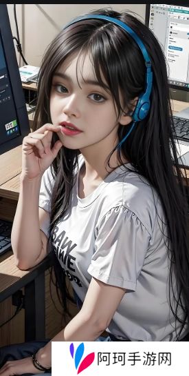 伦敦空姐美版202：现代空姐职业的新形象与时尚趋势，如何打破传统形象？