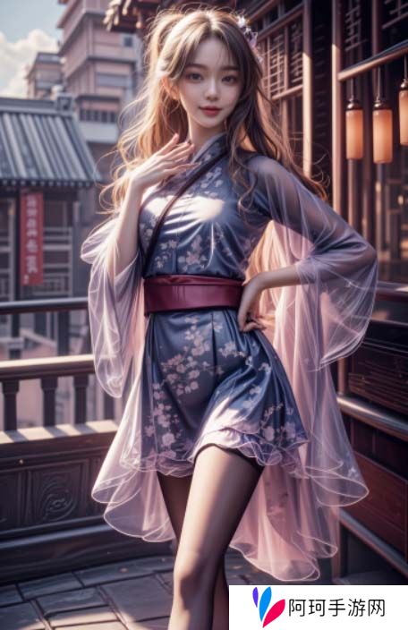 如何在生活中打破“爽 躁多水 快 进不去了”的困境？：有效的情绪管理与生活调整方法