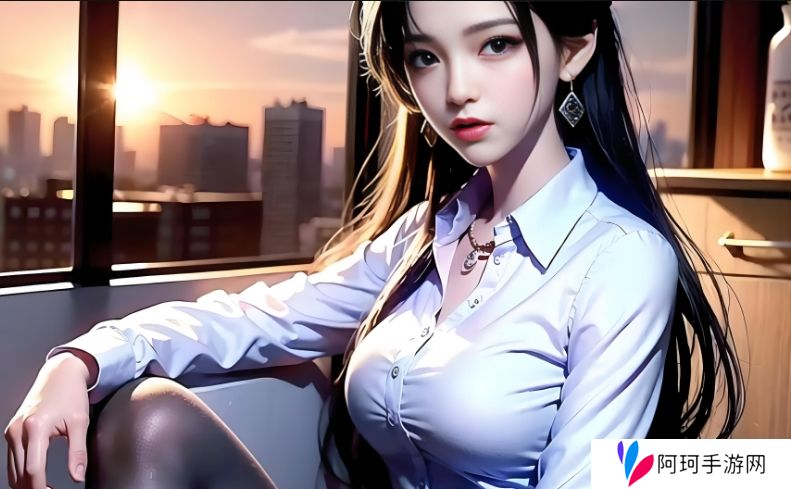 50岁阿姨大人如何免费观看电视剧？这些平台和剧集不容错过！