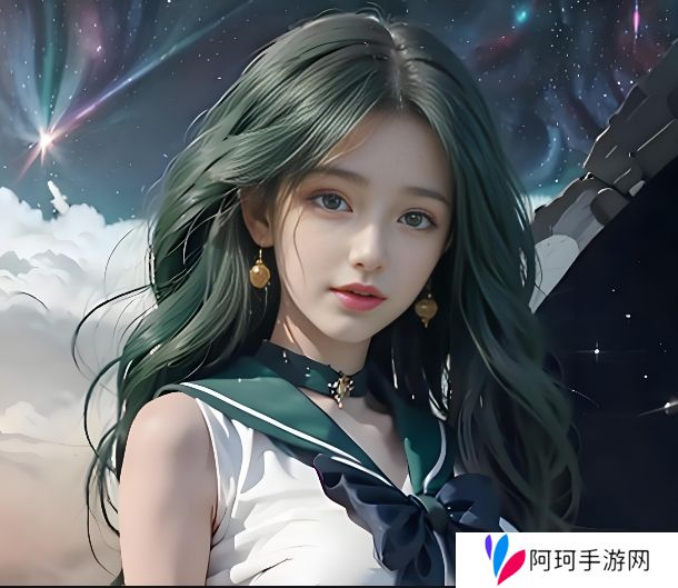 中字HD丈夫的下属如何凭借卓越成就和荣誉赢得行业认可？