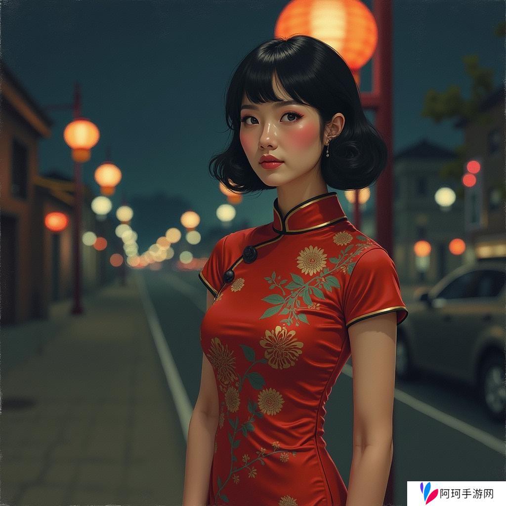 如何通过策略和规划成功偿还债务？《偿还债务的麦子3HD》游戏技巧详解
