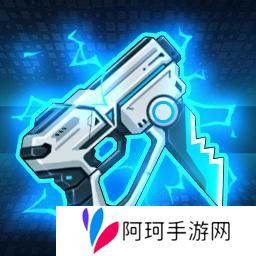 上分开构丨重振落樱荣光，吾辈义不容辞！绯原千叶参上