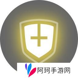 上分开构丨重振落樱荣光，吾辈义不容辞！绯原千叶参上