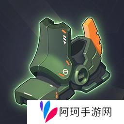 上分开构丨重振落樱荣光，吾辈义不容辞！绯原千叶参上