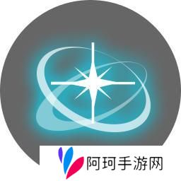 上分开构丨重振落樱荣光，吾辈义不容辞！绯原千叶参上