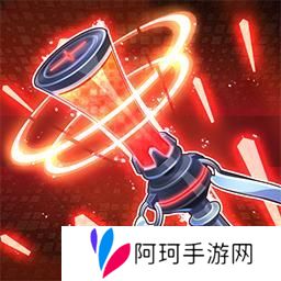 上分开构丨重振落樱荣光，吾辈义不容辞！绯原千叶参上