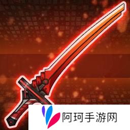 上分开构丨重振落樱荣光，吾辈义不容辞！绯原千叶参上