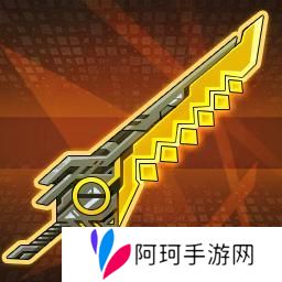 上分开构丨重振落樱荣光，吾辈义不容辞！绯原千叶参上