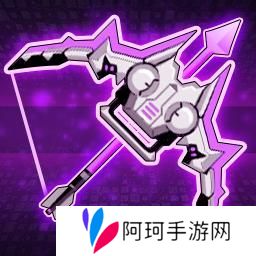 上分开构丨重振落樱荣光，吾辈义不容辞！绯原千叶参上