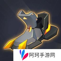 上分开构丨重振落樱荣光，吾辈义不容辞！绯原千叶参上